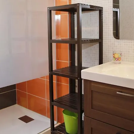 At067 A Pocos Metros De La Playa, Muy Bien Equipado Y Con Piscina Apartment Torredembarra